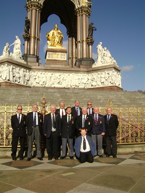 RBL Male 1 081109.JPG